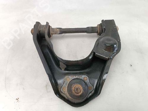 Left front suspension arm NISSAN TERRANO II (R20)  | BP17638742M12