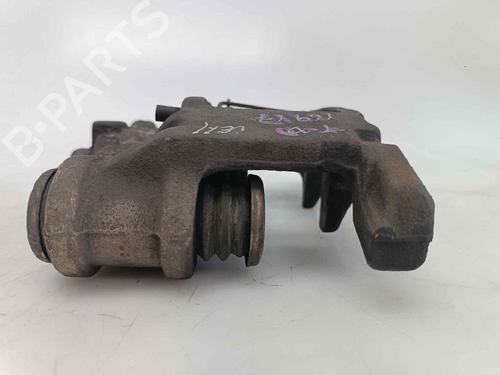 Right rear brake caliper PEUGEOT 406 (8B) 1.9 TD | BP19449056M106 