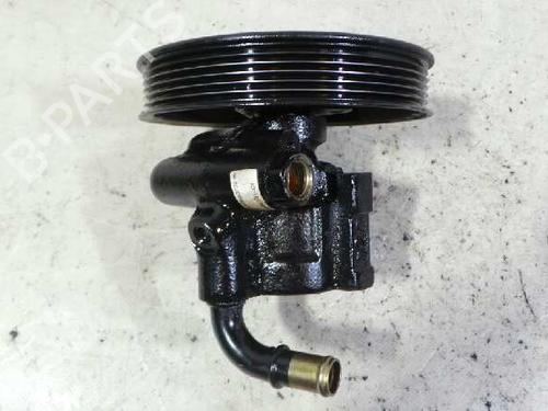 Steering pump OPEL OMEGA B Estate (V94) 2.5 V6 (F35, M35, P35) | BP12610196M99 
