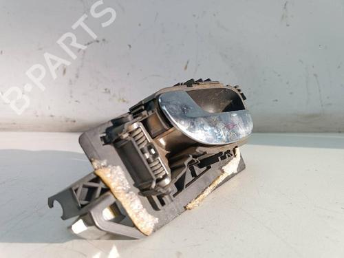 Rear left interior door handle PEUGEOT 307 SW (3H) 2.0 HDI 110 | BP16443153I15 