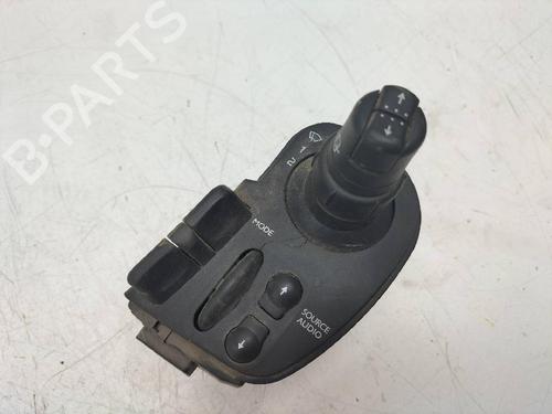 Steering column stalk RENAULT KANGOO / GRAND KANGOO II (KW0/1_) 1.5 dCi 70 (KW0V, KW0A) | BP13295564I23 
