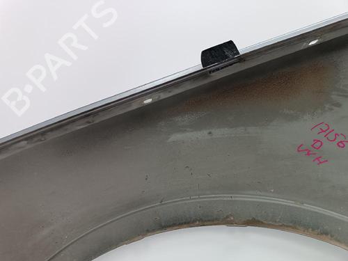 Right front fenders BMW X3 (E83) 3.0 i xDrive | BP24015846C42 