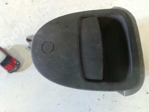 other-opel-combo-box-bodympv-13-cdti-16v-2001-12619891 main image