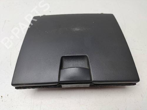 Used Glove box HYUNDAI SANTA FÉ II (CM) 2.2 CRDi GLS (150 hp) 14990876