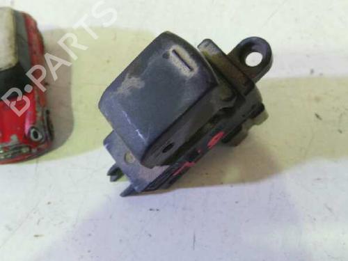 Used Right rear window switch NISSAN NOTE (E11, NE11) 1.5 dCi (86 hp) 12620352