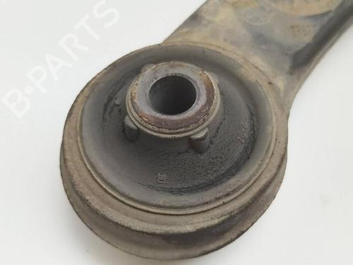 Left front suspension arm CITROËN C4 I (LC_)  | BP12626911M12 