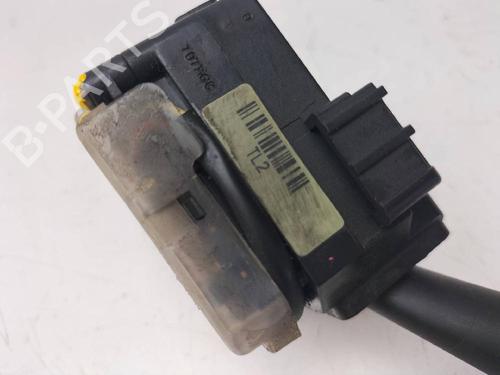 Steering column stalk HYUNDAI SANTA FÉ II (CM) 2.2 CRDi GLS | BP15128906I23