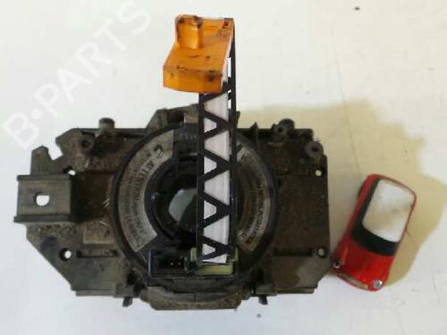 Used Squib airbag RENAULT MASTER II Bus (JD) [1997-2010]  12617112