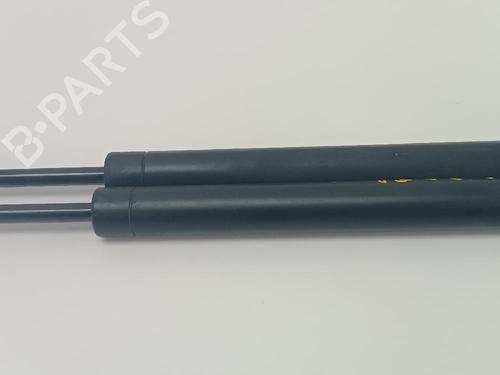 Tailgate lift support CITROËN SAXO (S0, S1)  | BP24485522C138 