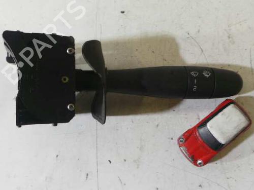 Used Steering column stalk NISSAN KUBISTAR Van (X76) 1.5 dCi (61 hp) 12610660
