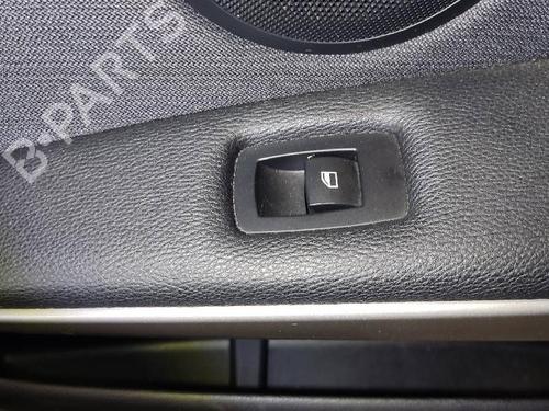 Right front window switch BMW 3 (E90) 320 d | BP12627314I26 