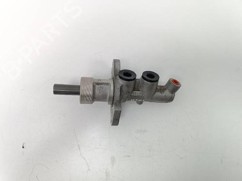 Brake master cylinder MERCEDES-BENZ C-CLASS (W202) C 180 (202.018) | BP16241951M77 