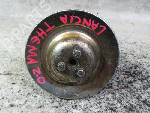 Used Steering pump LANCIA THEMA (834_) [1984-1994]  18332023