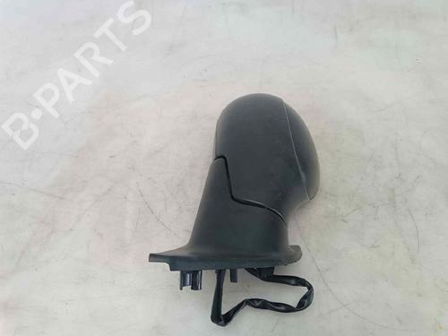 Right mirror CITROËN C3 I (FC_, FN_) 1.4 i | BP18146247C27 