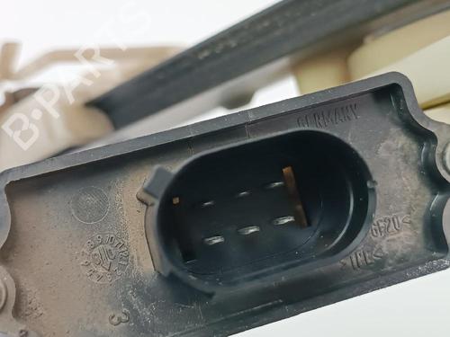 Front right window mechanism BMW X3 (E83) 3.0 i xDrive | BP25797742C23 - Image 8