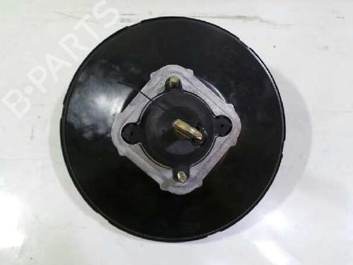 Servo brake BMW 3 (E46)  | BP12631474M42 