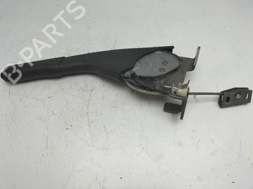 BP12630814I18 main image