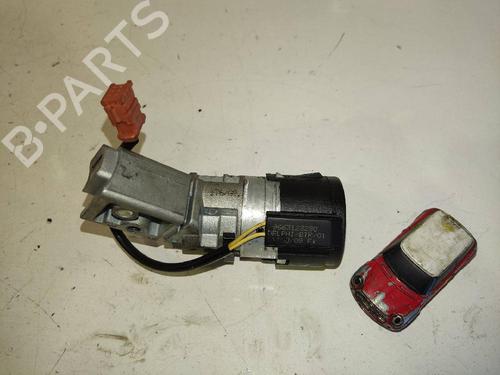 Other PEUGEOT 308 I (4A_, 4C_)  | BP14242592O1 