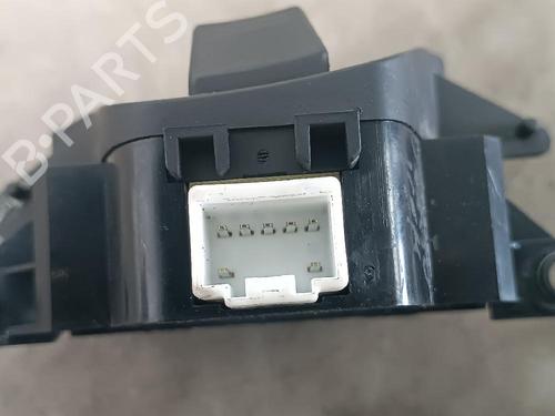 Switch KIA CARNIVAL II (GQ)  | BP22752131I30 