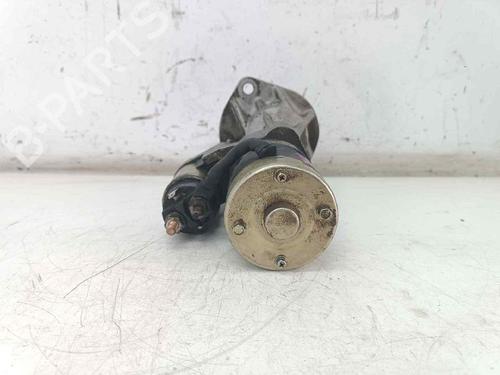 Starter NISSAN CABSTAR E (TL_, VL_) 120.35, 120.45 (TL0) | BP16716248M8 
