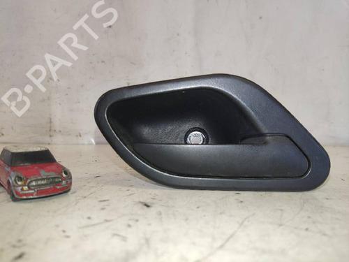 Used Front right interior door handle BMW 3 Compact (E36) [1994-2000]  15271239