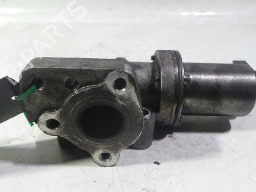 Egr HYUNDAI H-1 / STAREX Bus (A1) 2.5 CRDi | BP12615269M69 