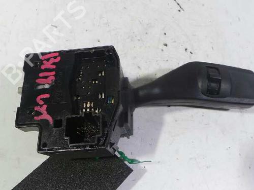 Steering column stalk FORD FOCUS II (DA_, HCP, DP)  | BP12615090I23 