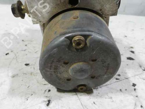 ABS pump NISSAN NAVARA (D22) 2.5 D 4x4 | BP12608086M43 