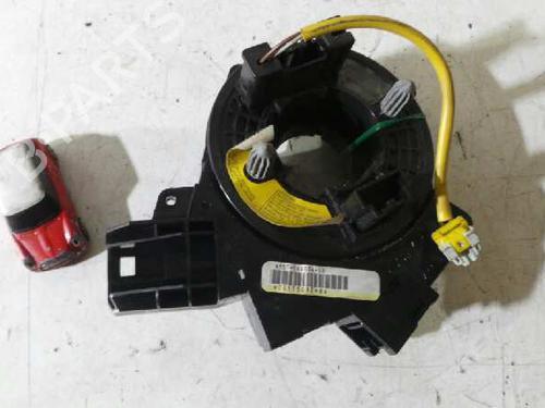 Kontaktrulle Airbag FORD FOCUS II (DA_, HCP, DP) [2004-2013]  12618706