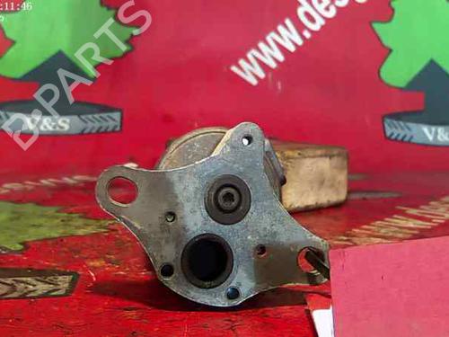 Egr PEUGEOT 206 Hatchback (2A/C) 2.0 S16 | BP12632919M69 