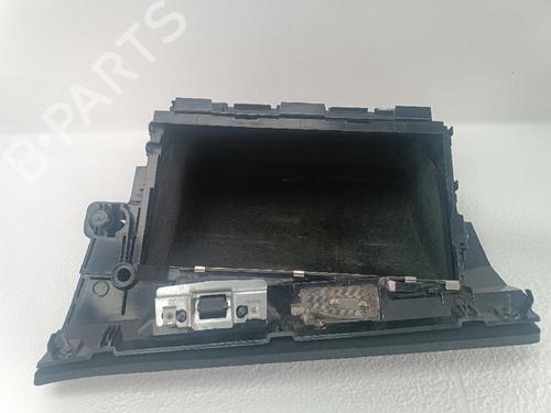 Glove box BMW X3 (E83) 3.0 i xDrive | BP24239590C95 