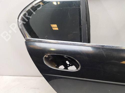 Right rear door BMW 7 (E65, E66, E67) 730 d | BP12629194C5 