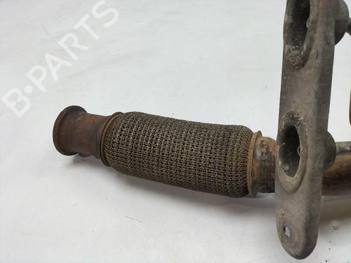 Other SEAT LEON ST (5F8)  | BP14242827O1 