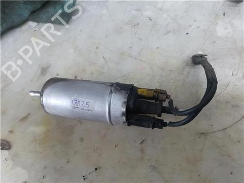 Used Fuel pump Fuel pump FORD MONDEO III Saloon (B4Y) 2.0 16V TDDi / TDCi (115 hp) 34269105 34269105