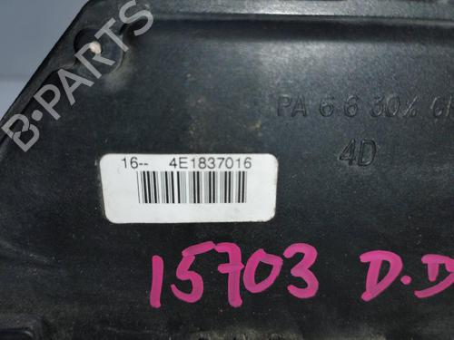 Front right lock AUDI A3 (8P1)  | BP12625982C97 