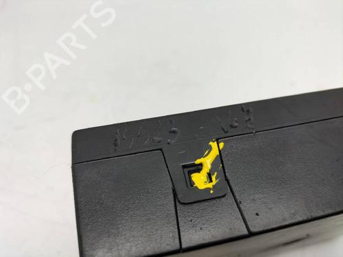Elektronisk modul SEAT LEON (1M1)  | BP12629316M83 