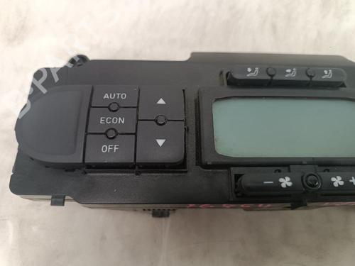 Climate control SEAT ALTEA (5P1)  | BP21223239I5 