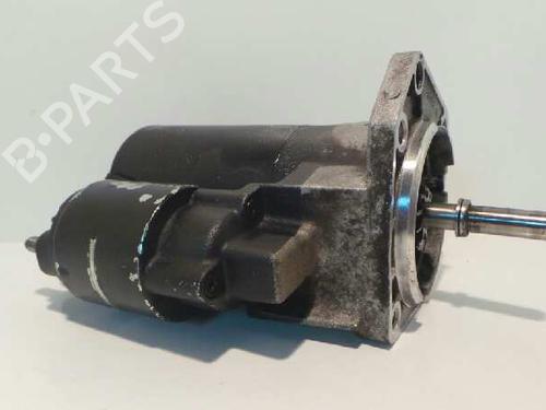 Starter SEAT CORDOBA (6K1, 6K2) 1.6 i | BP12613896M8 