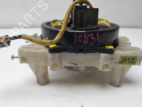 Squib airbag HYUNDAI ACCENT II (LC) 1.3 | BP12632086C102 