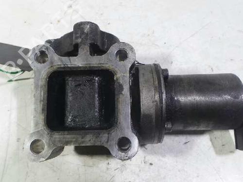 Egr HYUNDAI H-1 / STAREX Bus (A1) 2.5 CRDi | BP12615269M69 