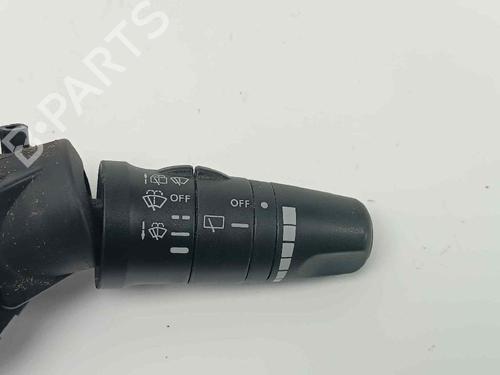 Steering column stalk NISSAN ALMERA TINO (V10) 1.8 | BP16996892I23 