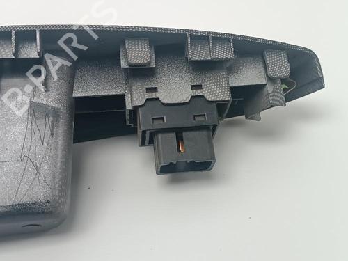 Right rear window switch HYUNDAI GETZ (TB) 1.5 CRDi | BP24494902I28 