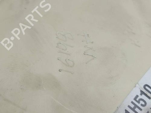 Fuse box HYUNDAI i30 (GD)  | BP13499197E1 