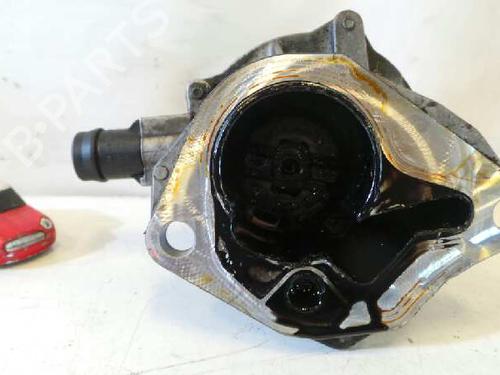 Vacuum pump RENAULT CLIO I (B/C57_, 5/357_) 1.9 D | BP12616936M80 