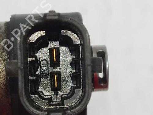 Injector OPEL ASTRA H GTC (A04) 1.7 CDTi (L08) | BP15129012M100 