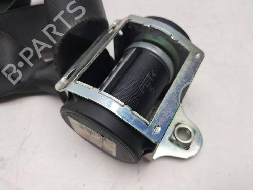 Front left seatbelt MINI MINI (R50, R53) One D | BP13378601I26 