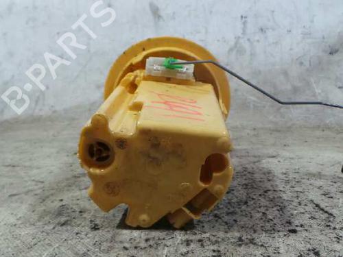Fuel pump FORD B-MAX (JK) 1.5 TDCi | BP12610765M76 