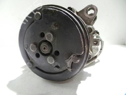 AC compressor SEAT AROSA (6H1)  | BP12622368M34 