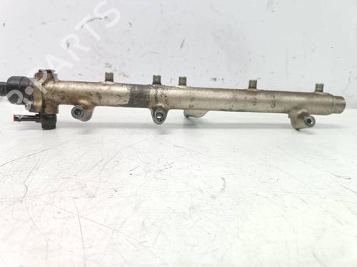 Injection rail KIA CARENS II MPV (FJ) 2.0 CRDi | BP16365782M98 