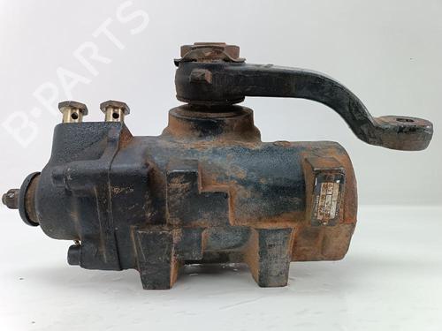 Used Steering rack SAAB 900 II 2.0 i (131 hp) 24873562